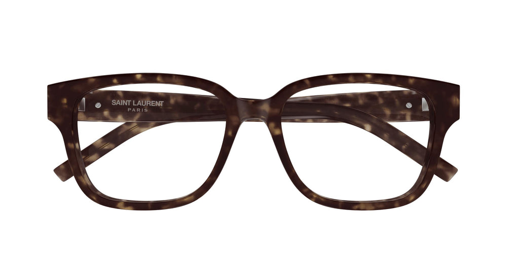 Saint Laurent SL M150/F 002 55