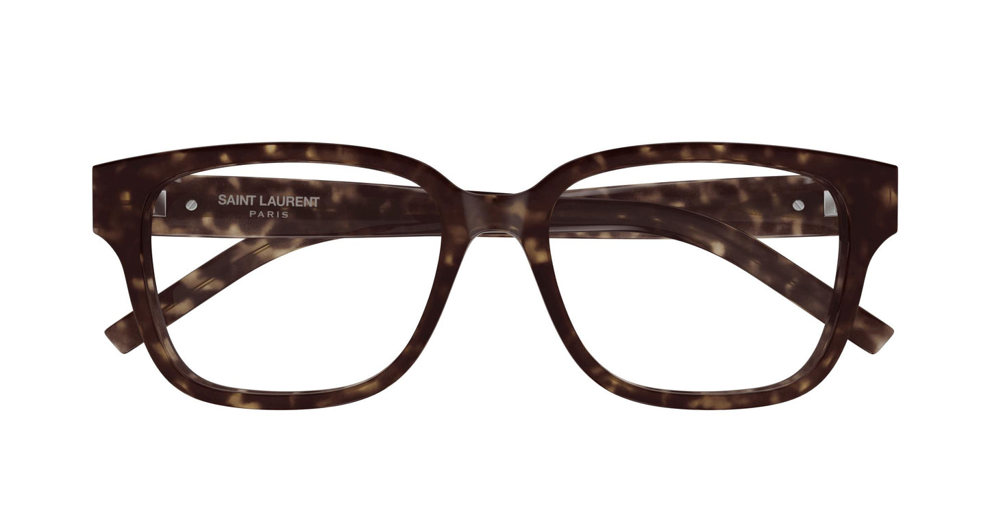 Saint Laurent SL M150/F 002 55