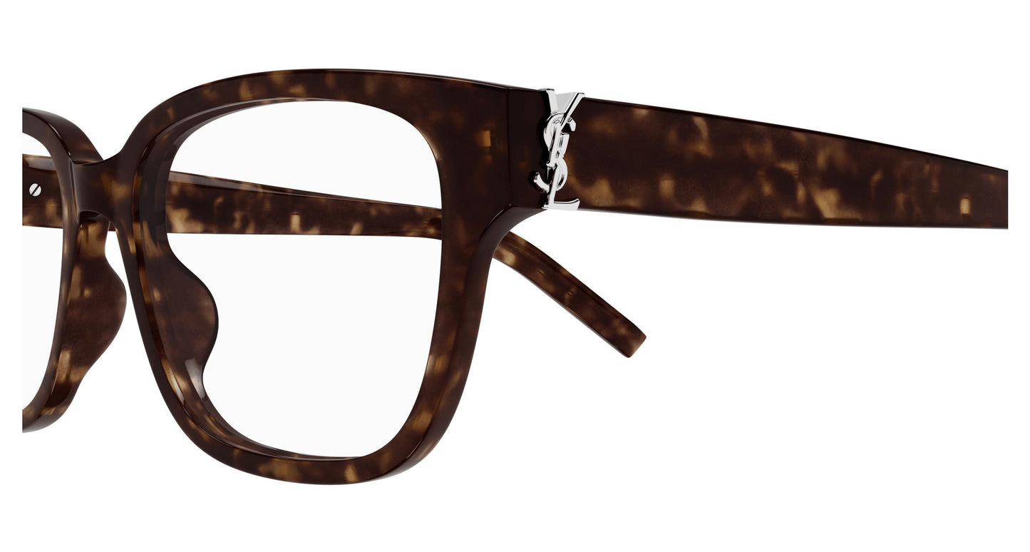 Saint Laurent SL M150/F 002 55