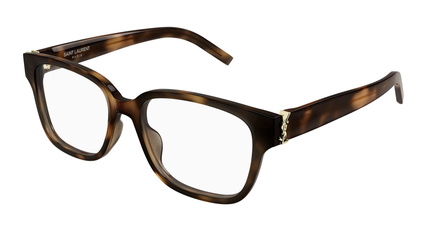 Saint Laurent SL M150/F 003 55