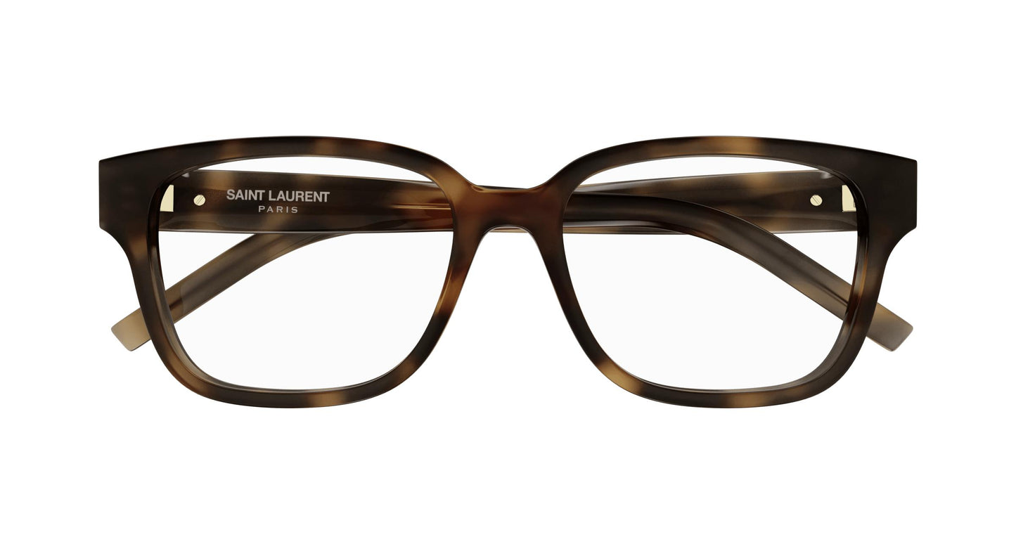 Saint Laurent SL M150/F 003 55