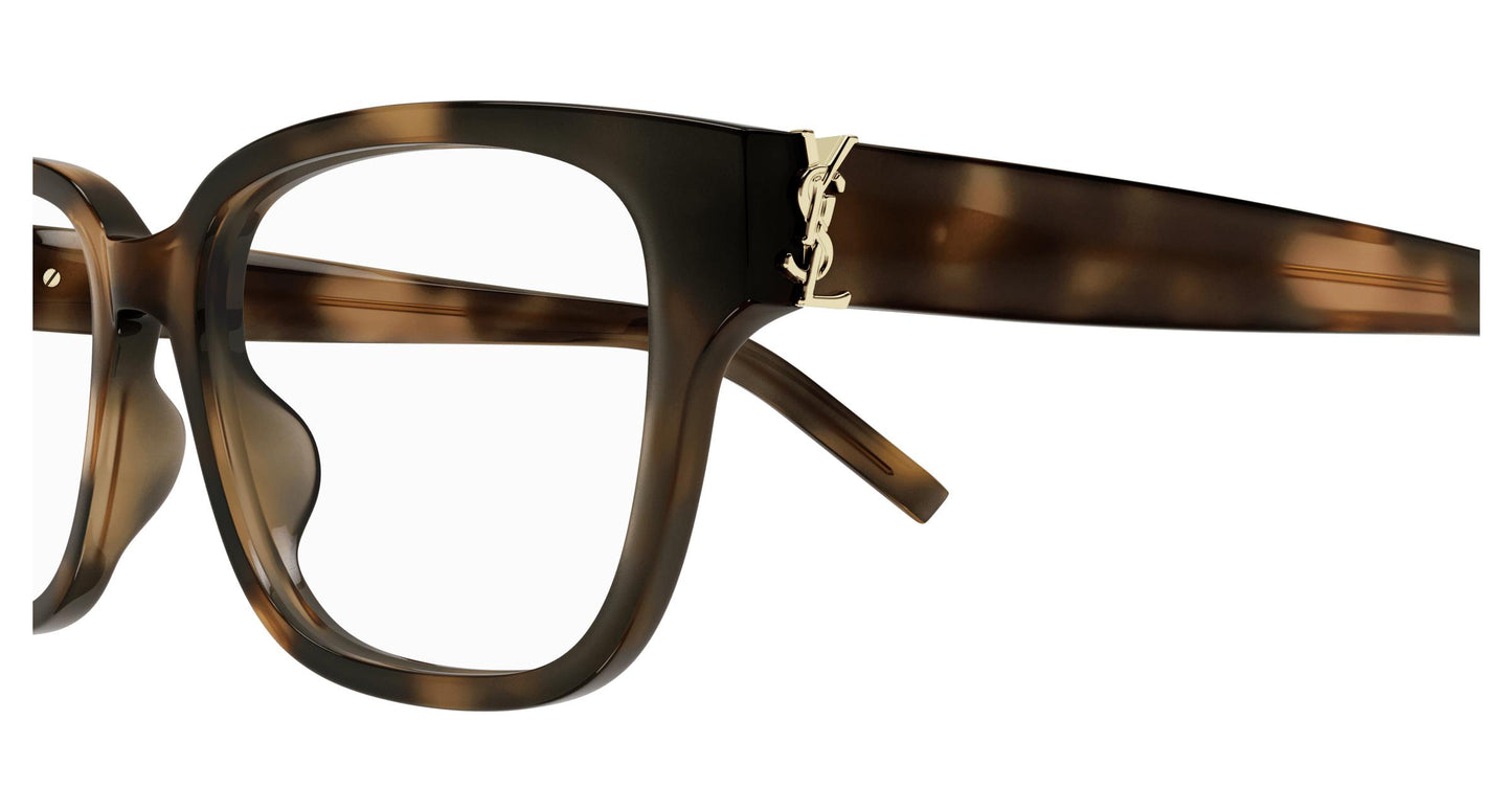 Saint Laurent SL M150/F 003 55