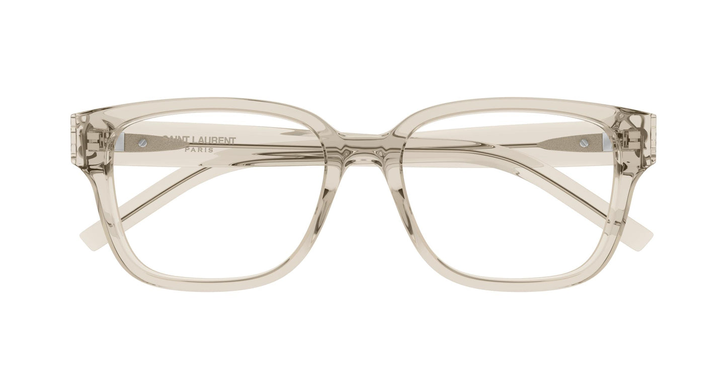 Saint Laurent SL M150/F 004 55