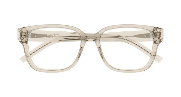 Saint Laurent SL M150/F 004 55