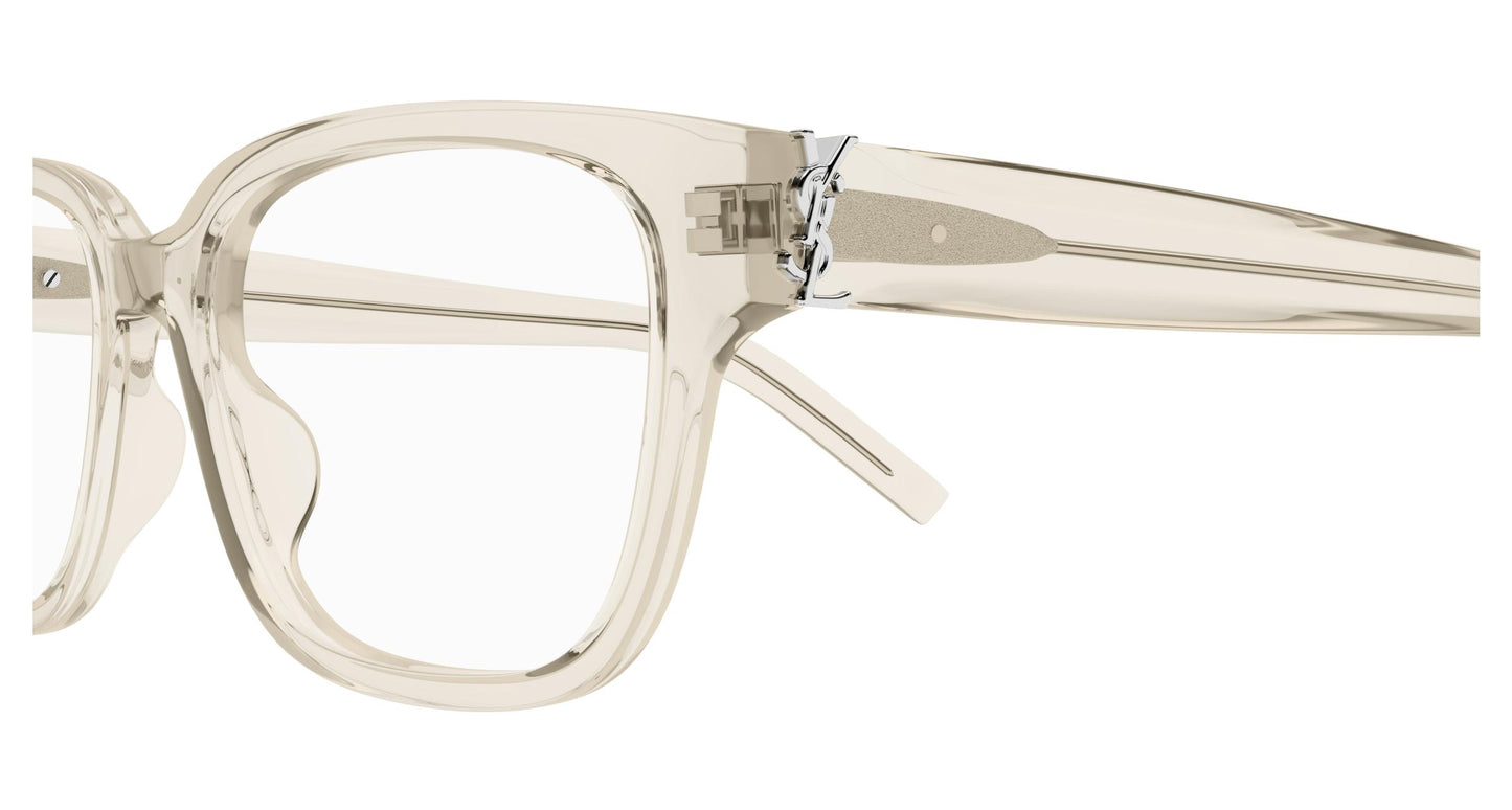 Saint Laurent SL M150/F 004 55
