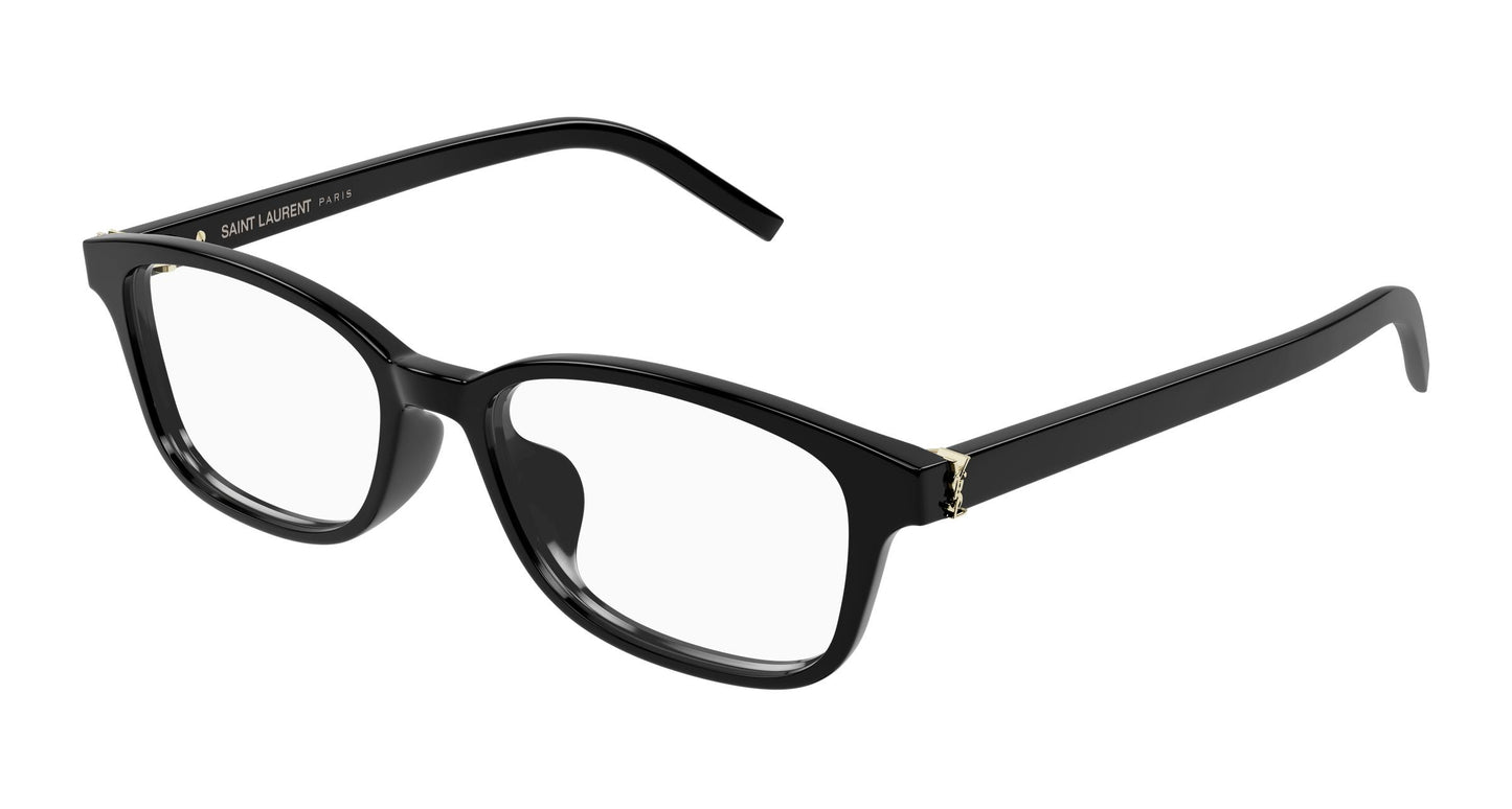 Saint Laurent SL M151/J 001 52