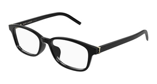 Saint Laurent SL M151/J 001 52