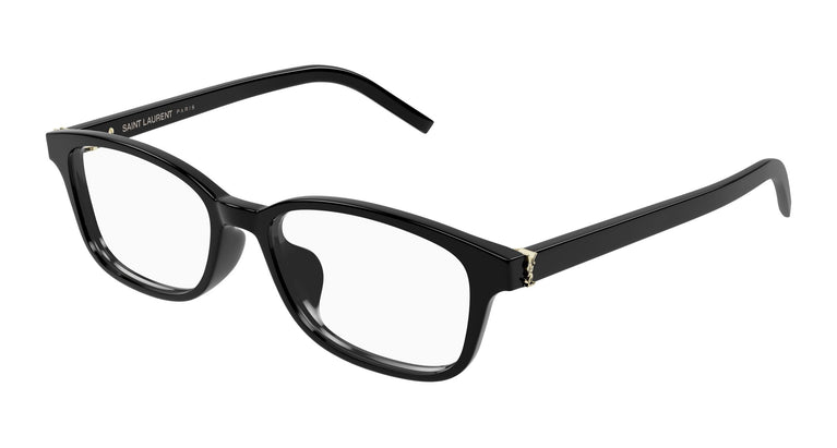 Saint Laurent SL M151/J 001 52