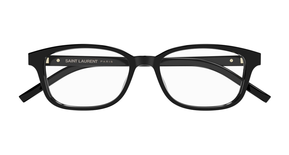 Saint Laurent SL M151/J 001 52
