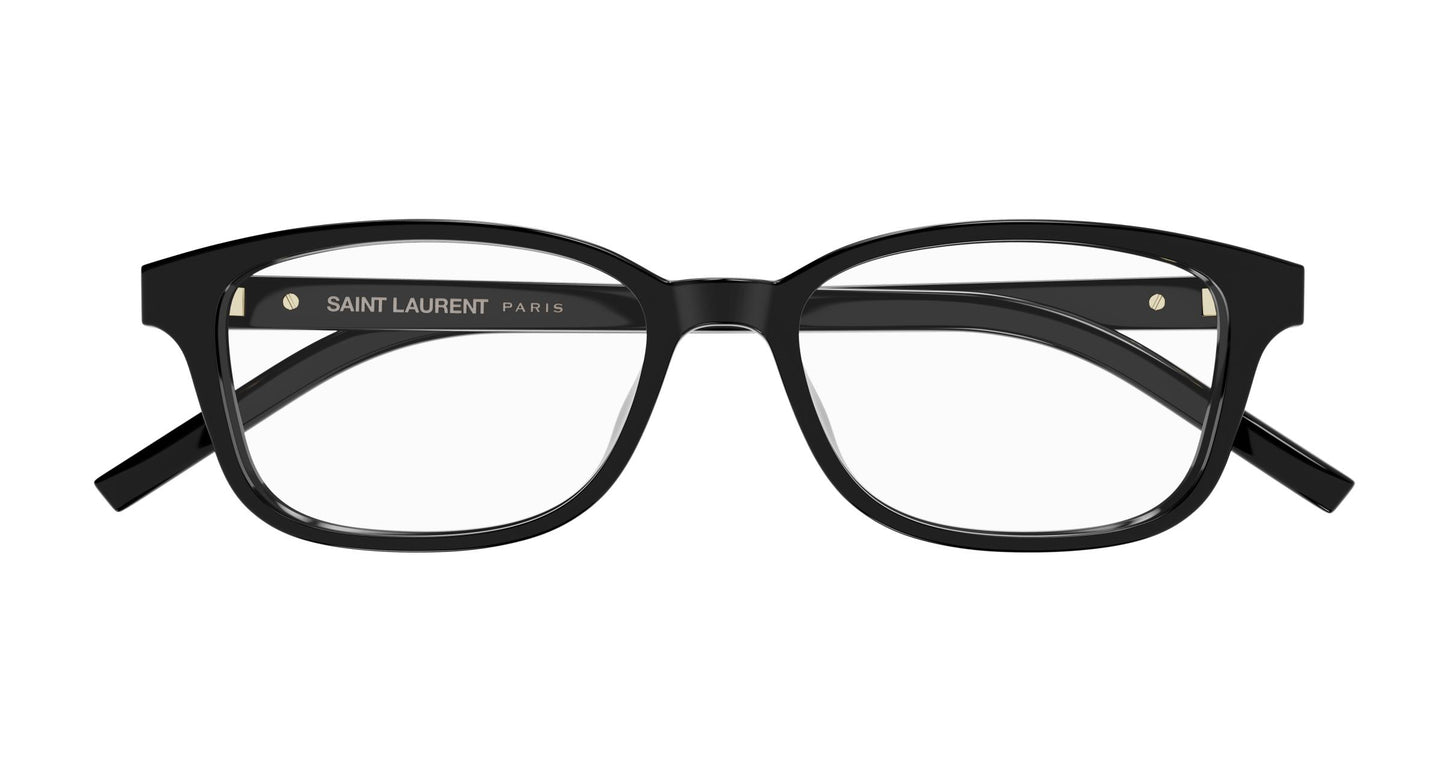 Saint Laurent SL M151/J 001 52