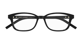Saint Laurent SL M151/J 001 52