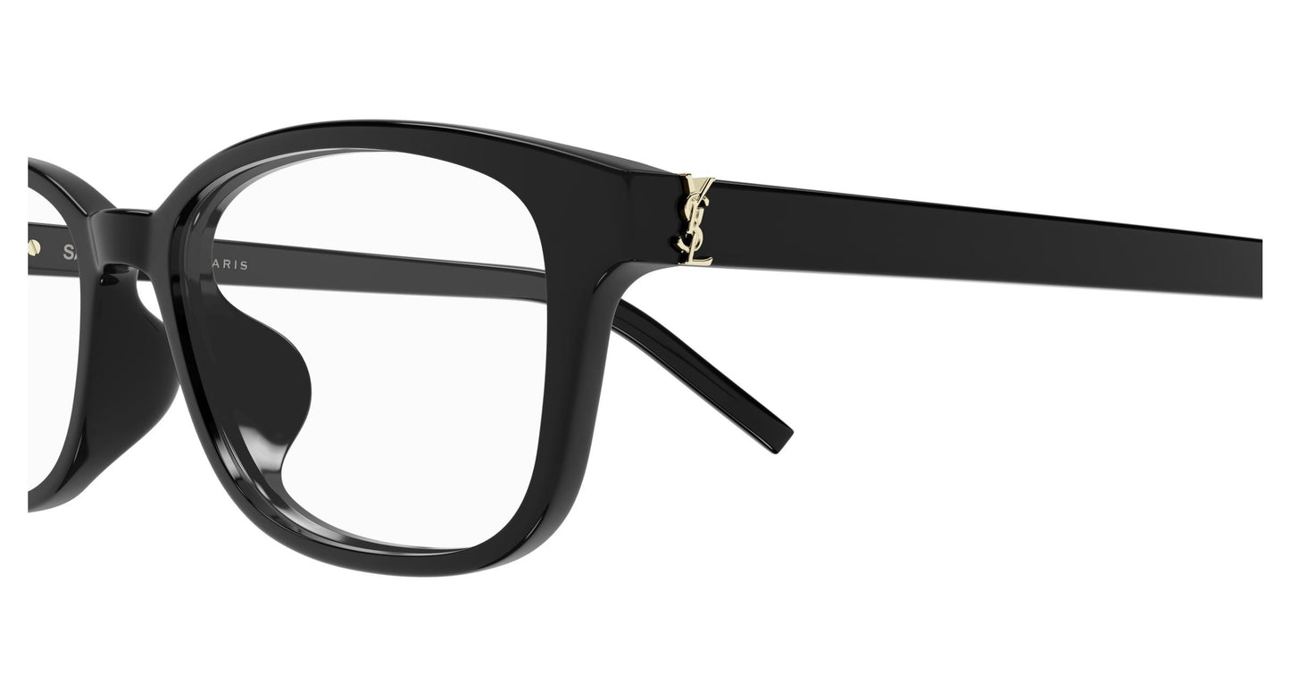 Saint Laurent SL M151/J 001 52