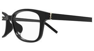 Saint Laurent SL M151/J 001 52