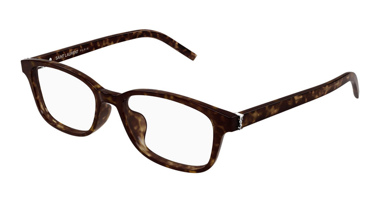 Saint Laurent SL M151/J 002 52