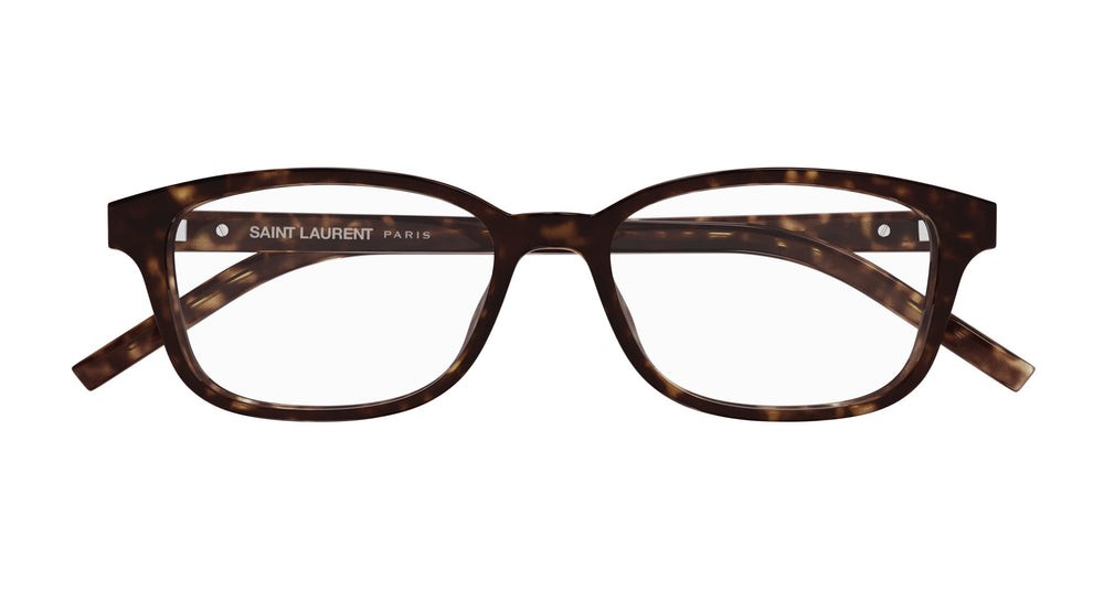 Saint Laurent SL M151/J 002 52