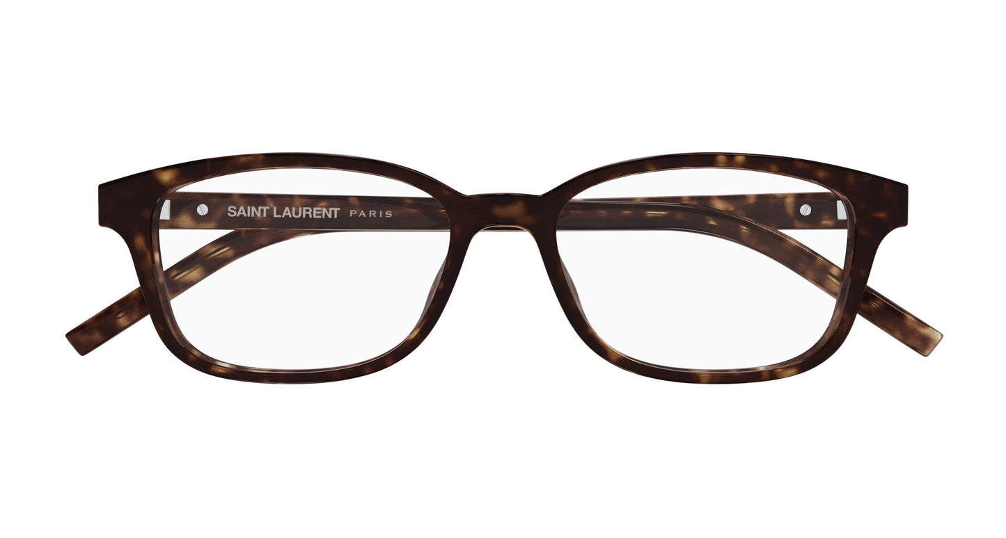 Saint Laurent SL M151/J 002 52