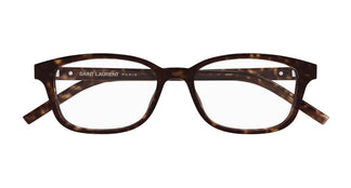Saint Laurent SL M151/J 002 52