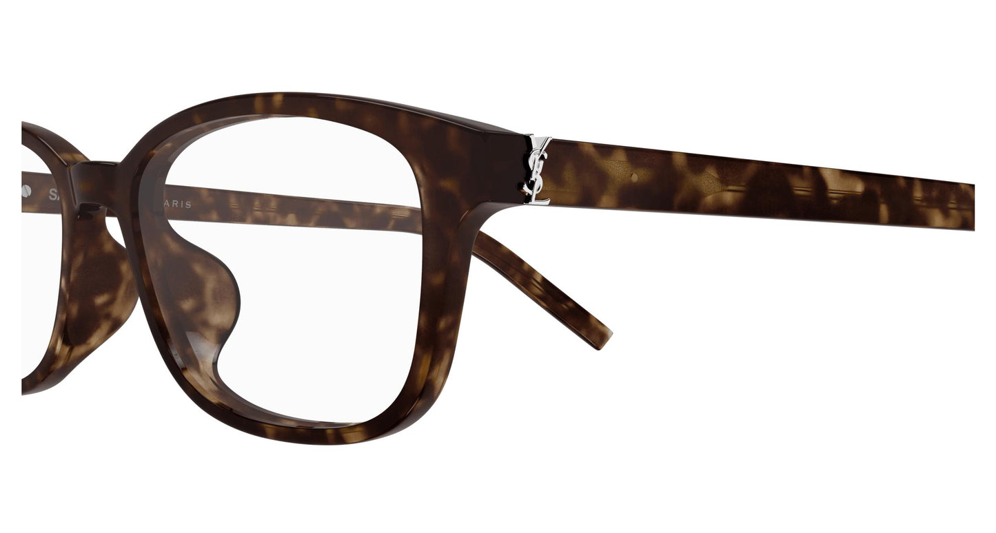 Saint Laurent SL M151/J 002 52