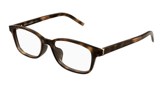 Saint Laurent SL M151/J 003 52
