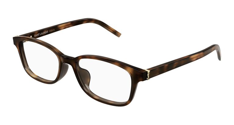 Saint Laurent SL M151/J 003 52