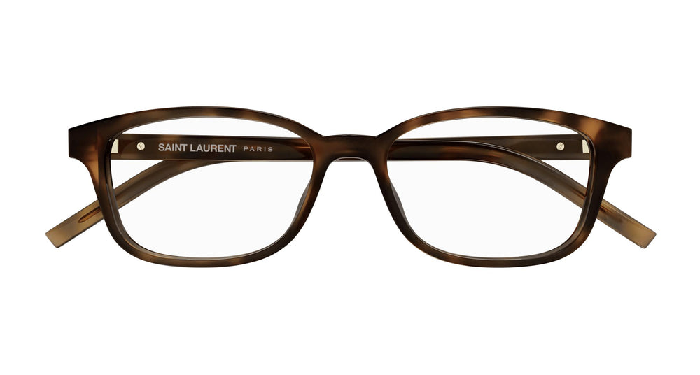 Saint Laurent SL M151/J 003 52