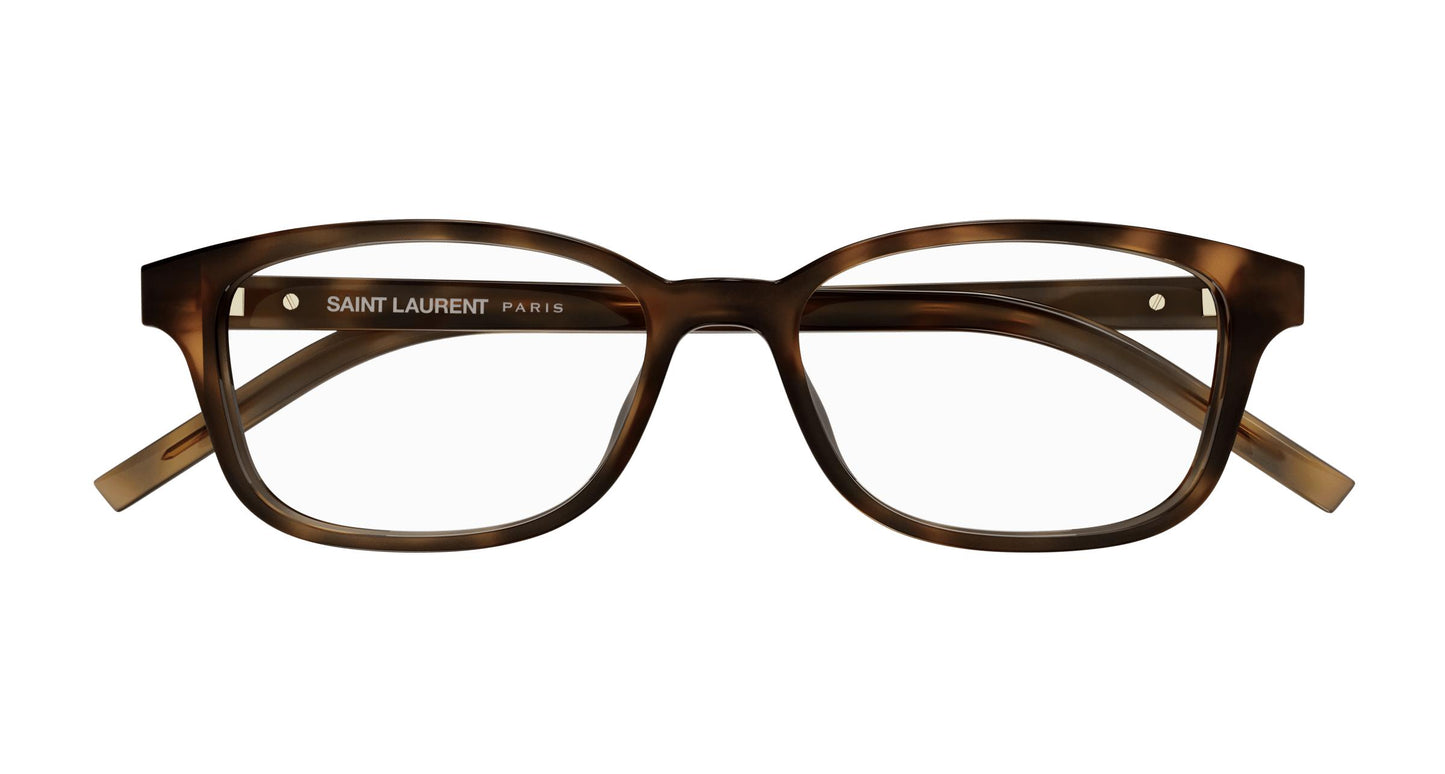 Saint Laurent SL M151/J 003 52