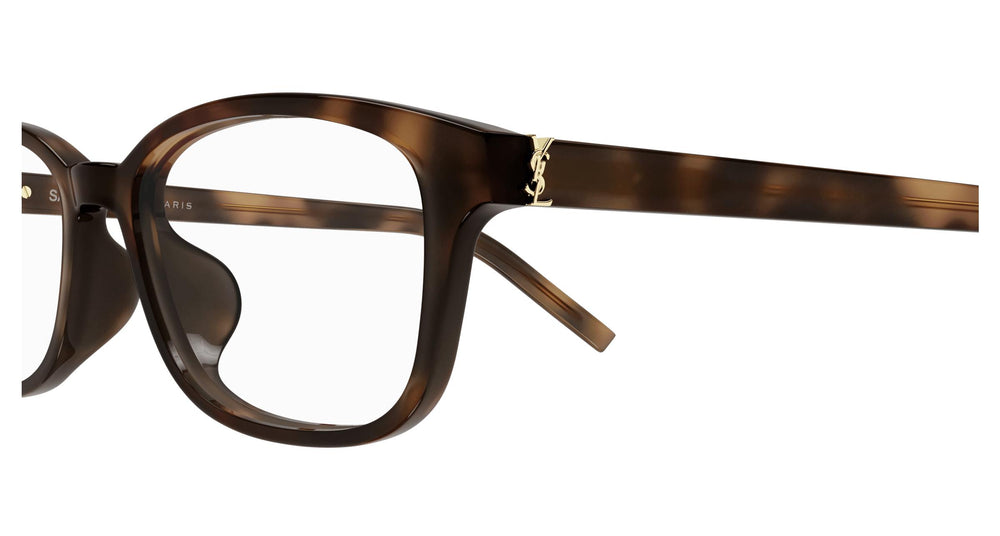 Saint Laurent SL M151/J 003 52