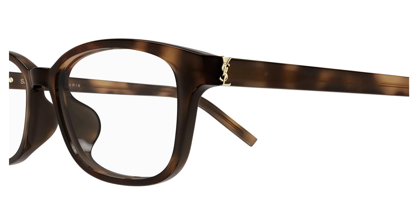 Saint Laurent SL M151/J 003 52