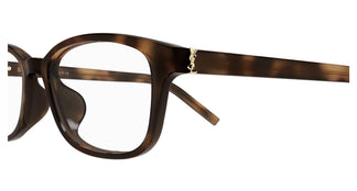 Saint Laurent SL M151/J 003 52