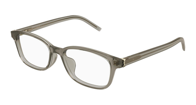 Saint Laurent SL M151/J 004 52