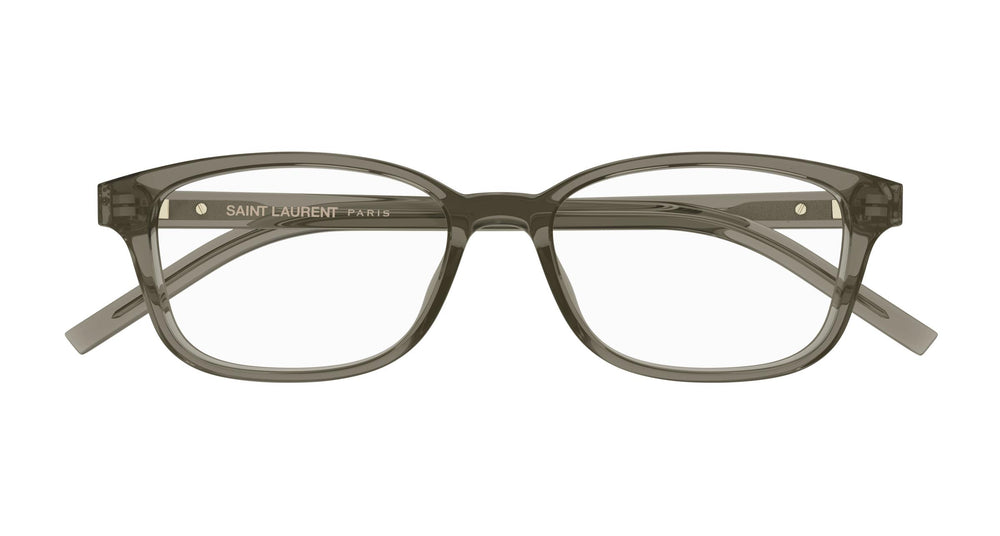 Saint Laurent SL M151/J 004 52
