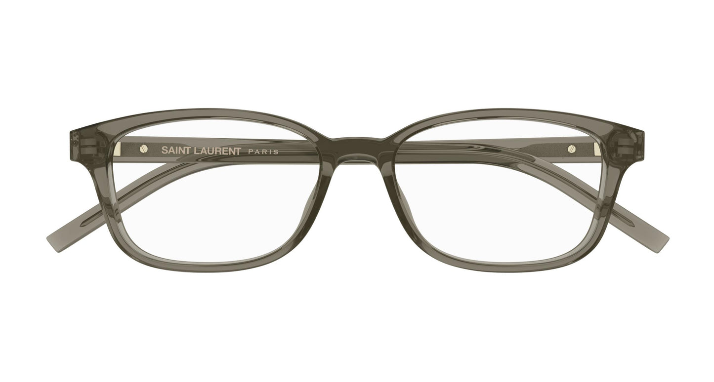 Saint Laurent SL M151/J 004 52