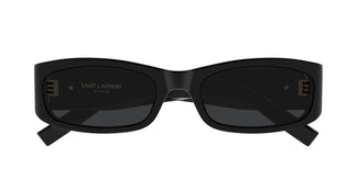 Saint Laurent SL M152 001 55