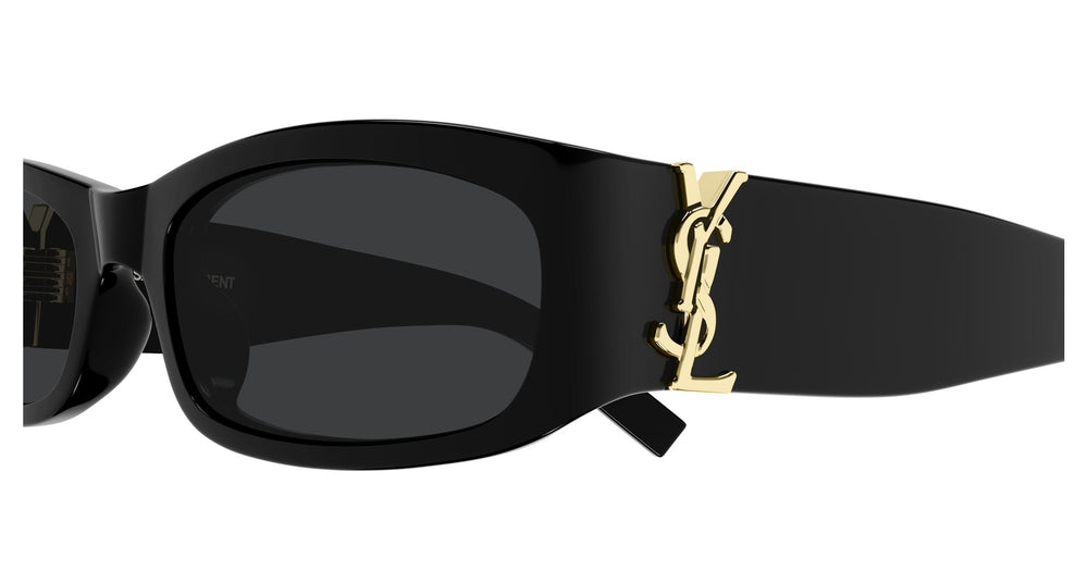 Saint Laurent SL M152 001 55