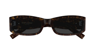 Saint Laurent SL M152 002 55