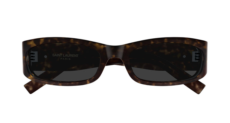 Saint Laurent SL M152 002 55