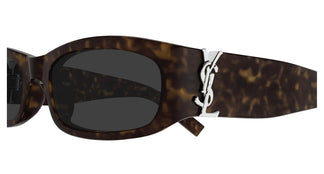 Saint Laurent SL M152 002 55