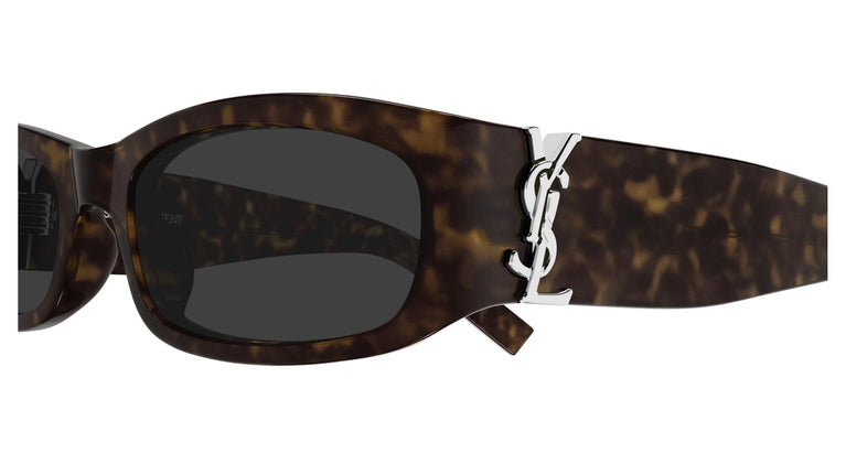 Saint Laurent SL M152 002 55