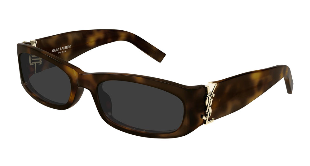 Saint Laurent SL M152 003 55