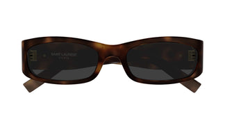 Saint Laurent SL M152 003 55
