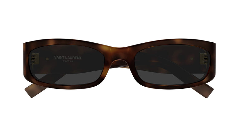 Saint Laurent SL M152 003 55