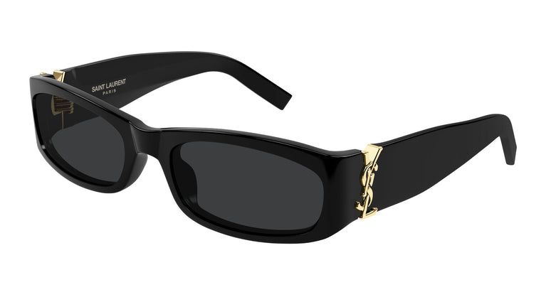 Saint Laurent SL M152/F 001 57