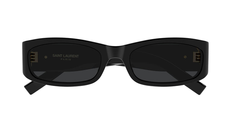 Saint Laurent SL M152/F 001 57