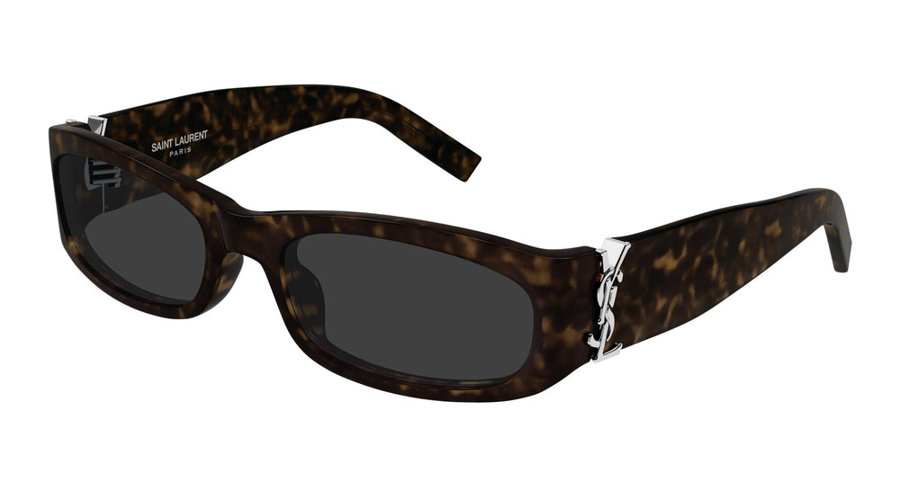 Saint Laurent SL M152/F 002 57
