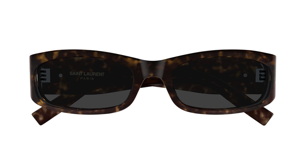 Saint Laurent SL M152/F 002 57