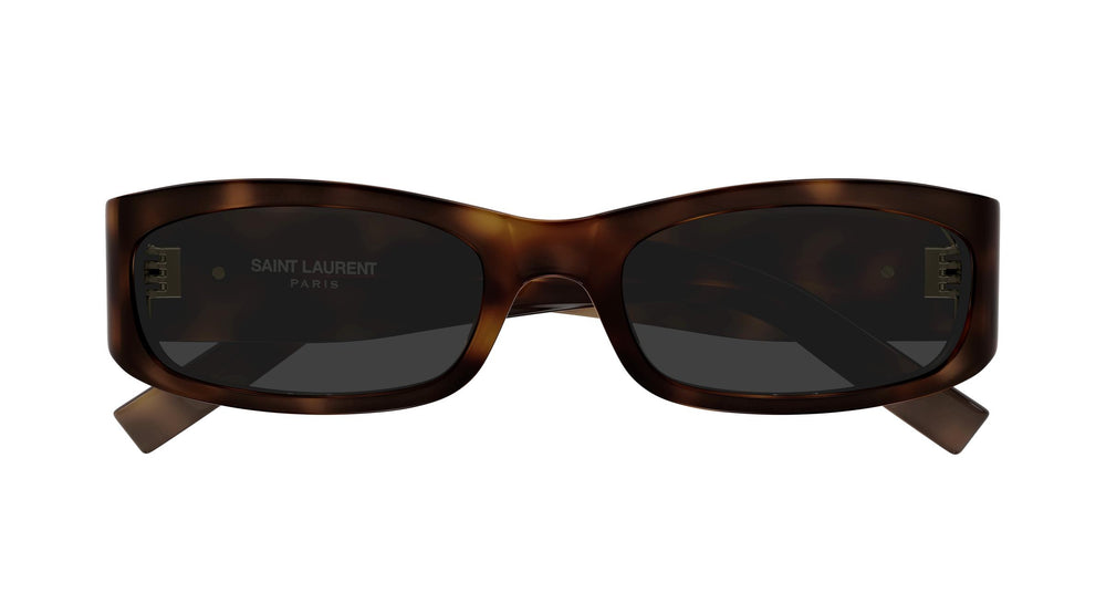 Saint Laurent SL M152/F 003 57