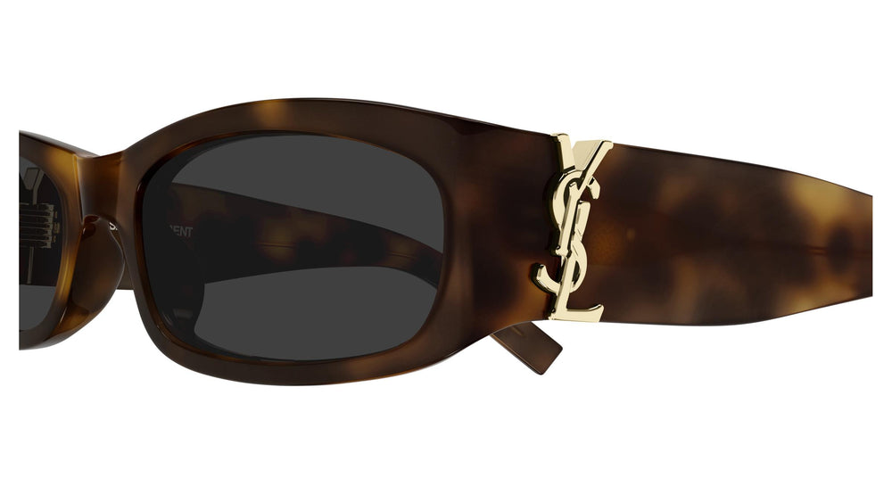 Saint Laurent SL M152/F 003 57