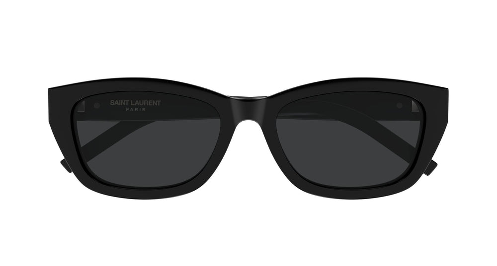 Saint Laurent SL M153 001 55