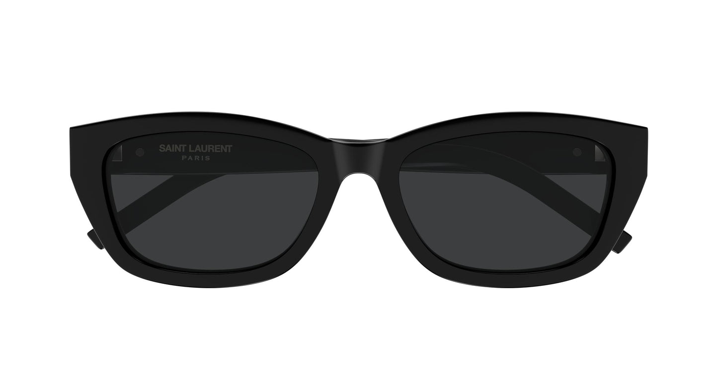 Saint Laurent SL M153 001 55