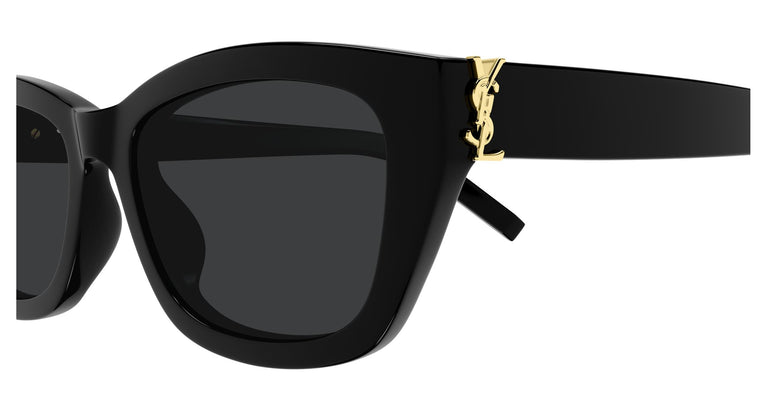 Saint Laurent SL M153 001 55